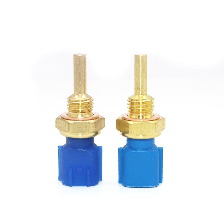 Hot-selling Coolant Water Temperature Sensor OE 22630-44B20 2263044B20 water temperature sensor For Nissan
