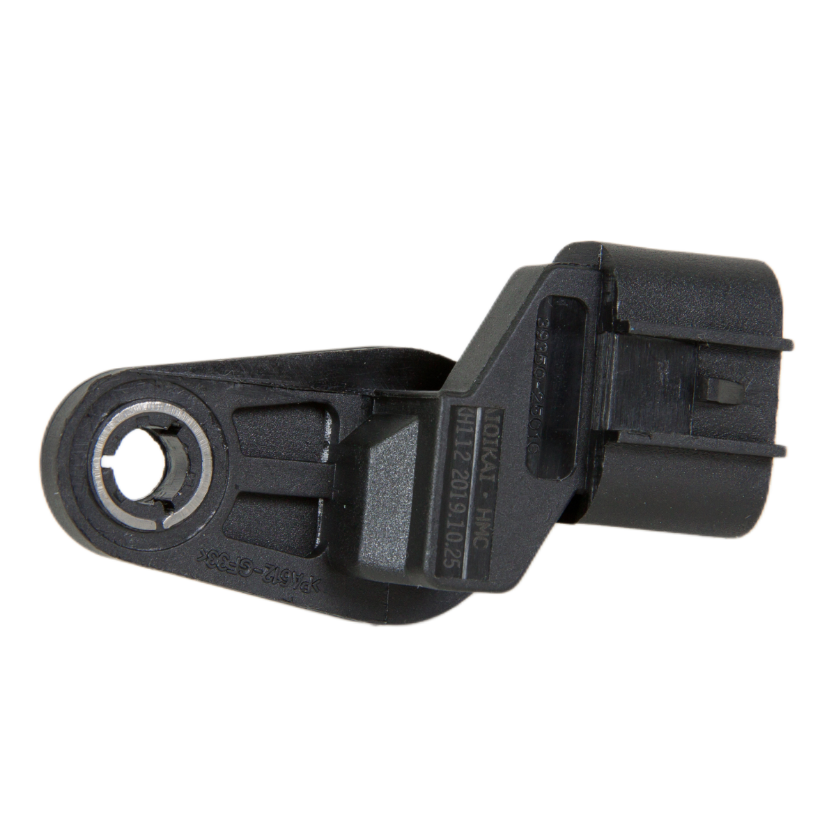 Car Parts Accessories Camshaft Parts Camshaft Position Sensor 3935025010 For Hyundai Kia Auto Parts