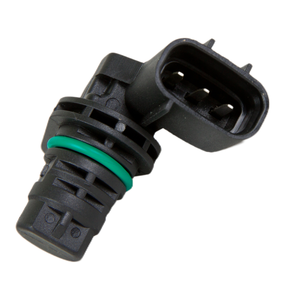 Car Parts Accessories Camshaft Parts Camshaft Position Sensor 3935025010 For Hyundai Kia Auto Parts