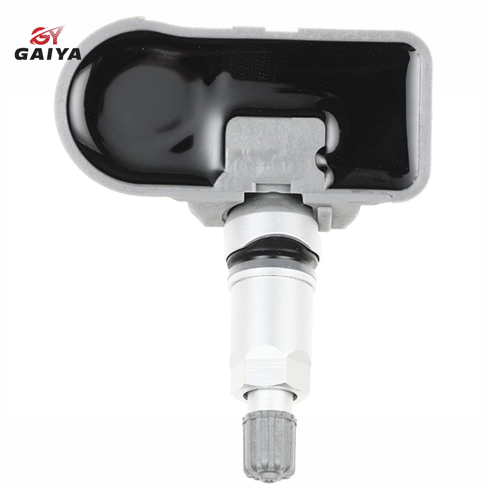0009054100 A0009054100 Tire Sensor Fit For Mercedes C250 C300 C350 C63 S550