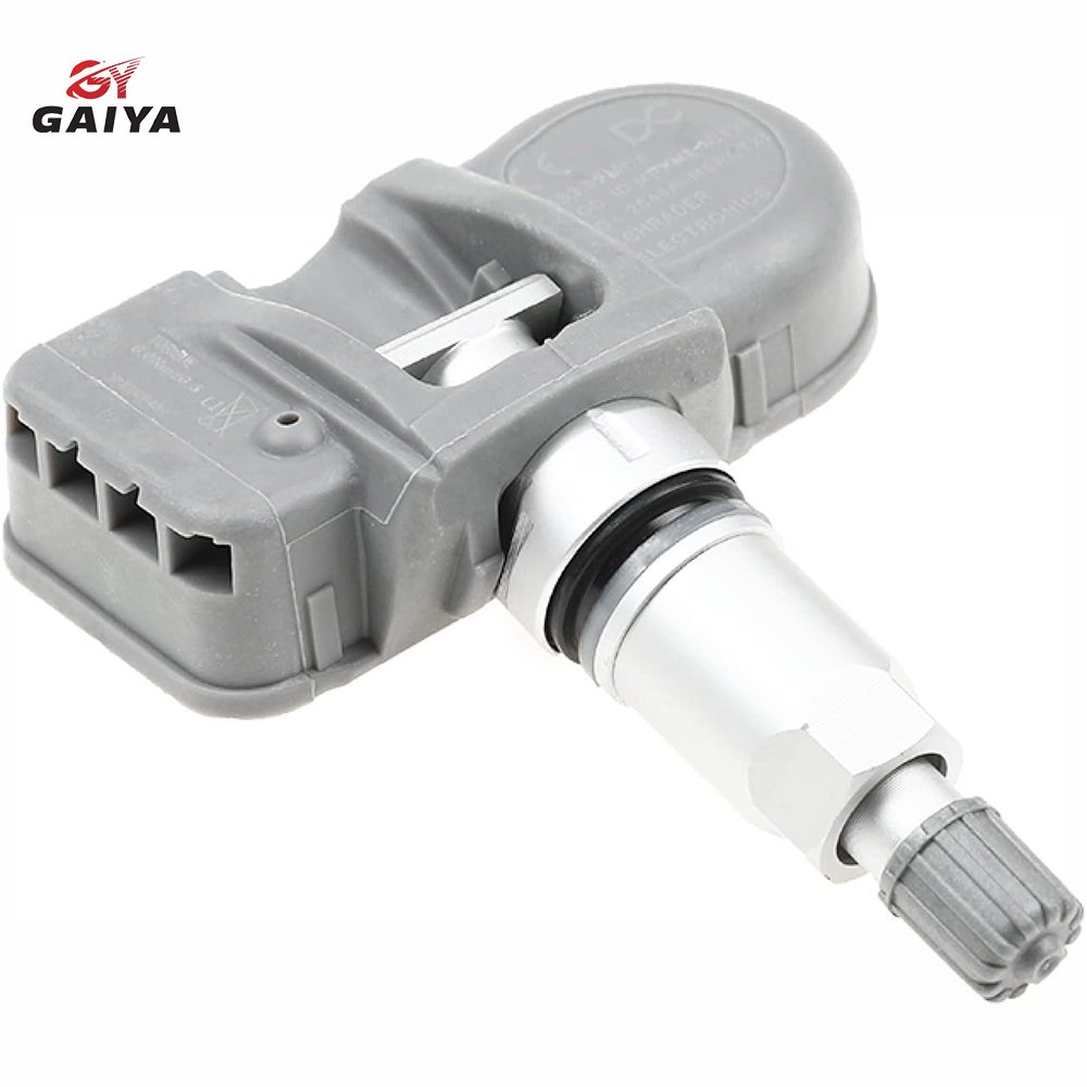 0009054100 A0009054100 Tire Sensor Fit For Mercedes C250 C300 C350 C63 S550