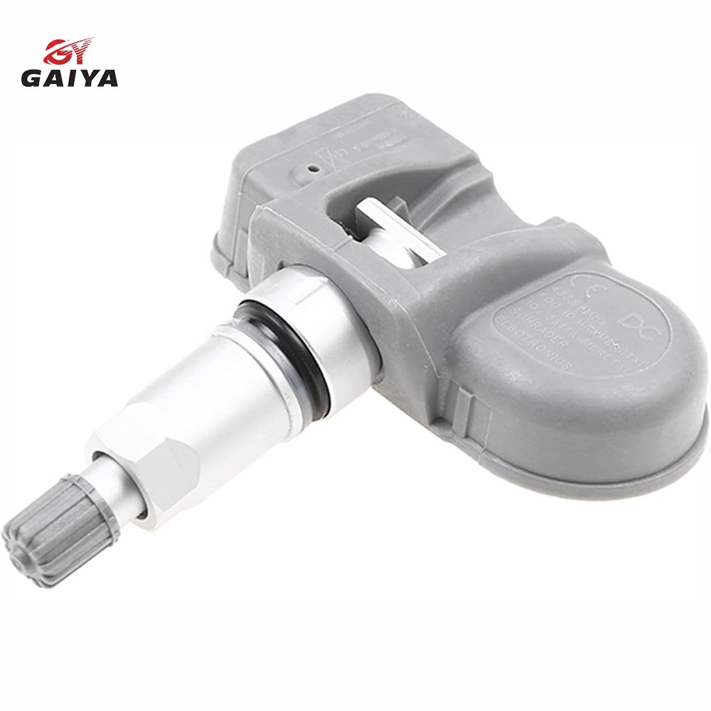 0009054100 A0009054100 Tire Sensor Fit For Mercedes C250 C300 C350 C63 S550