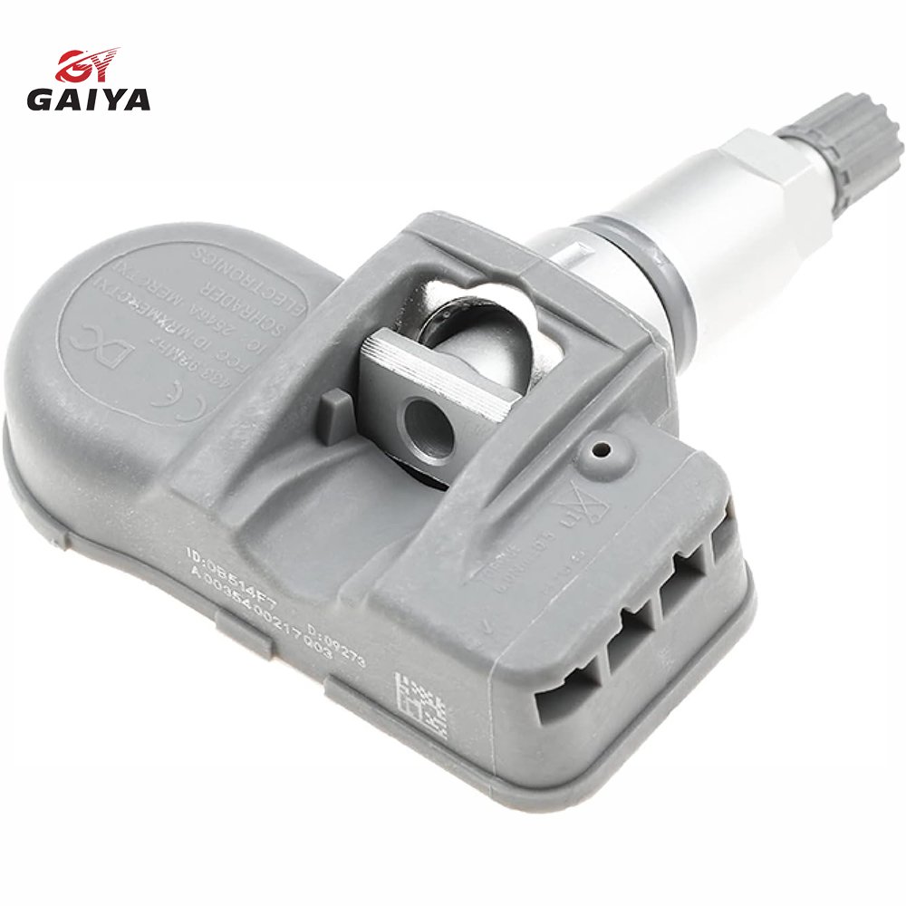 0009054100 A0009054100 Tire Sensor Fit For Mercedes C250 C300 C350 C63 S550