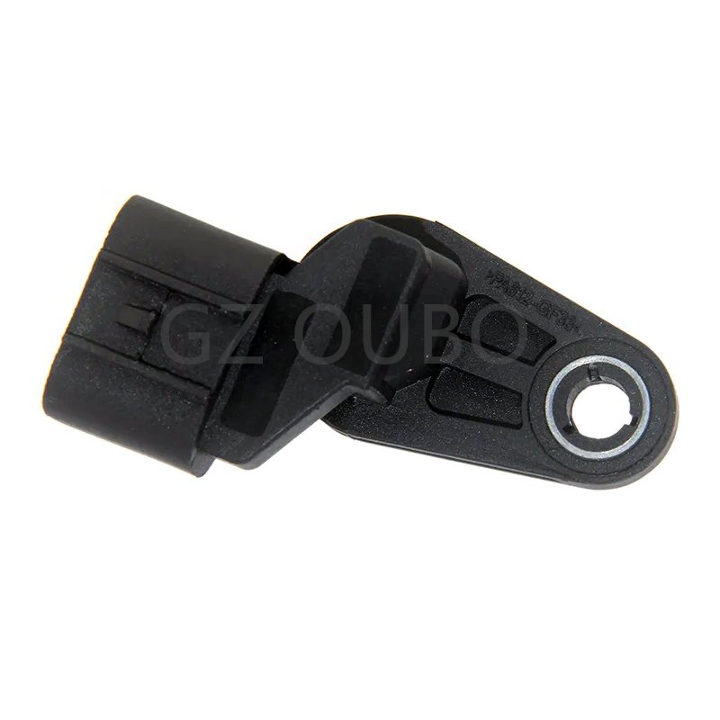 New Camshaft Position Sensor 39350-25010 for 2006-2016 HYUNDAI Santa Fe Sport KIA Optima Sportage MAZDA