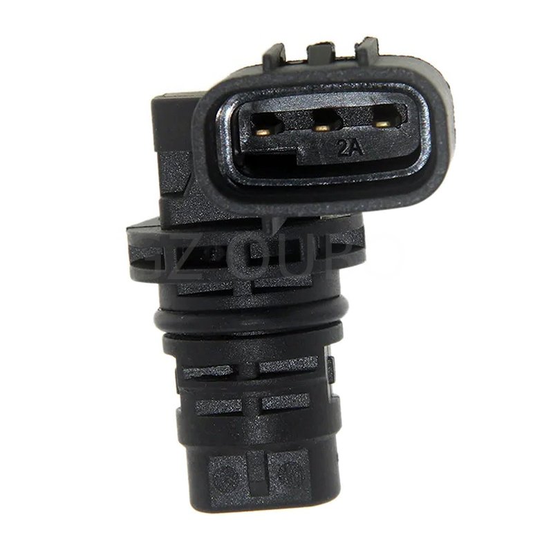 New Camshaft Position Sensor 39350-25010 for 2006-2016 HYUNDAI Santa Fe Sport KIA Optima Sportage MAZDA
