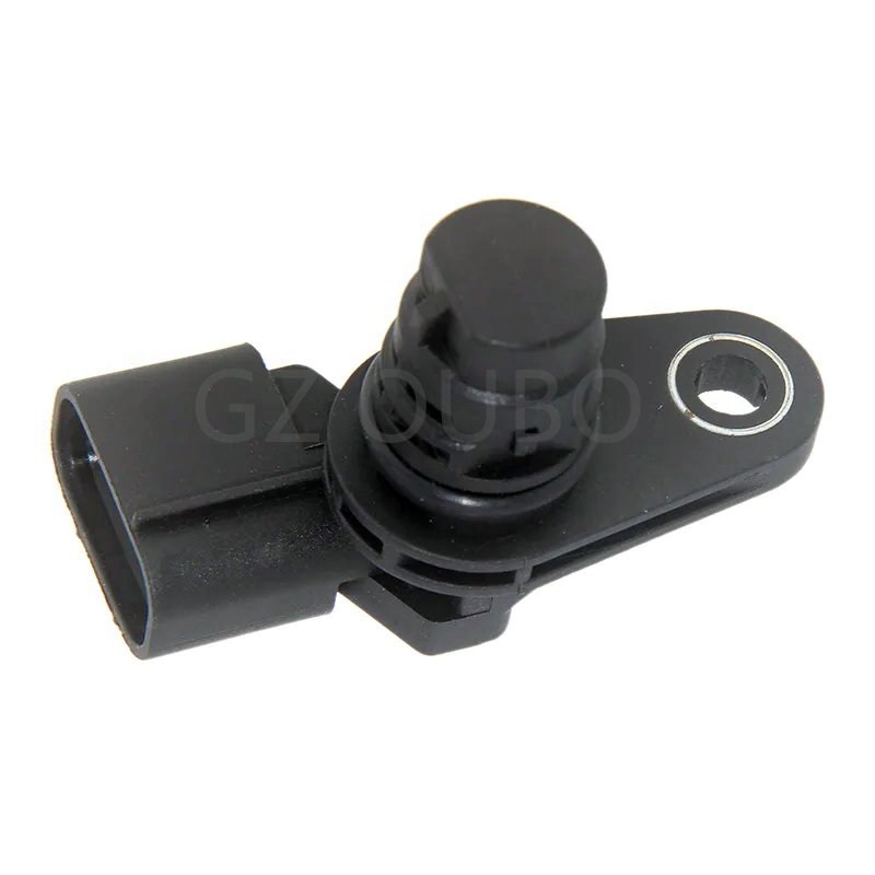 New Camshaft Position Sensor 39350-25010 for 2006-2016 HYUNDAI Santa Fe Sport KIA Optima Sportage MAZDA