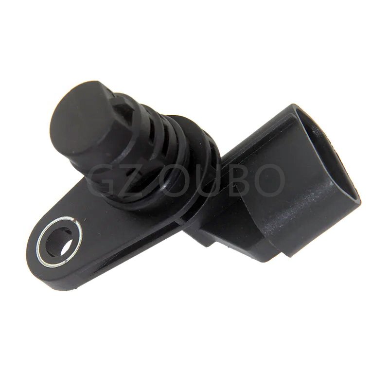 New Camshaft Position Sensor 39350-25010 for 2006-2016 HYUNDAI Santa Fe Sport KIA Optima Sportage MAZDA