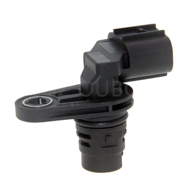 New Camshaft Position Sensor 39350-25010 for 2006-2016 HYUNDAI Santa Fe Sport KIA Optima Sportage MAZDA
