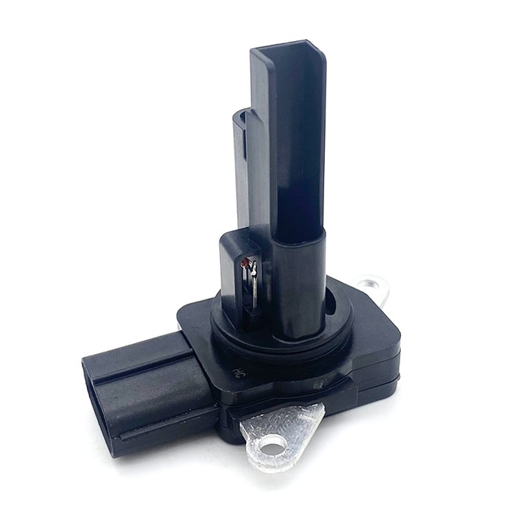 Auto Sensor 22204-0T010 Air Flow Meter for Toyota CAMRY Saloon RAV4
