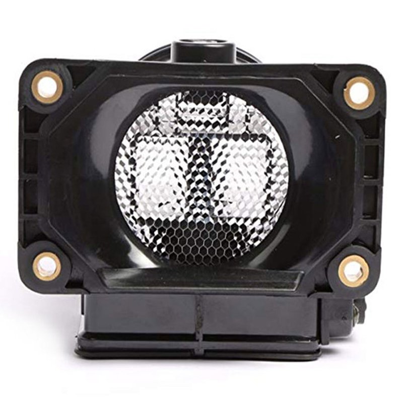 OEM # MD343605 E5T08471 A0087A0014 MAF Mass Air Flow Meter Sensor for Mitsubishi Lancer Mirage Montero Replacement Part