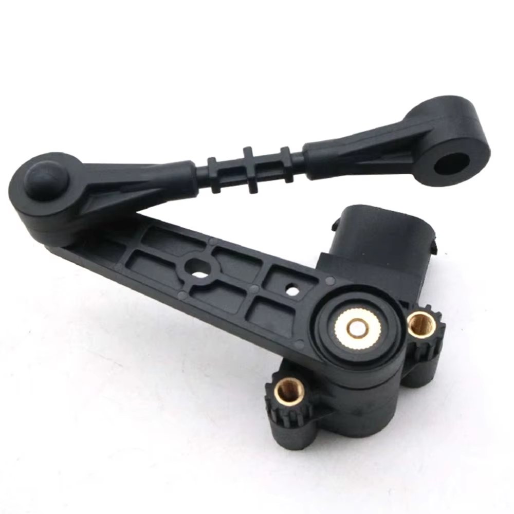 Ride Height Level Sensor for LAND ROVER RANGE ROVER SPORT 2006-2009 OEM LR020473 LR020474