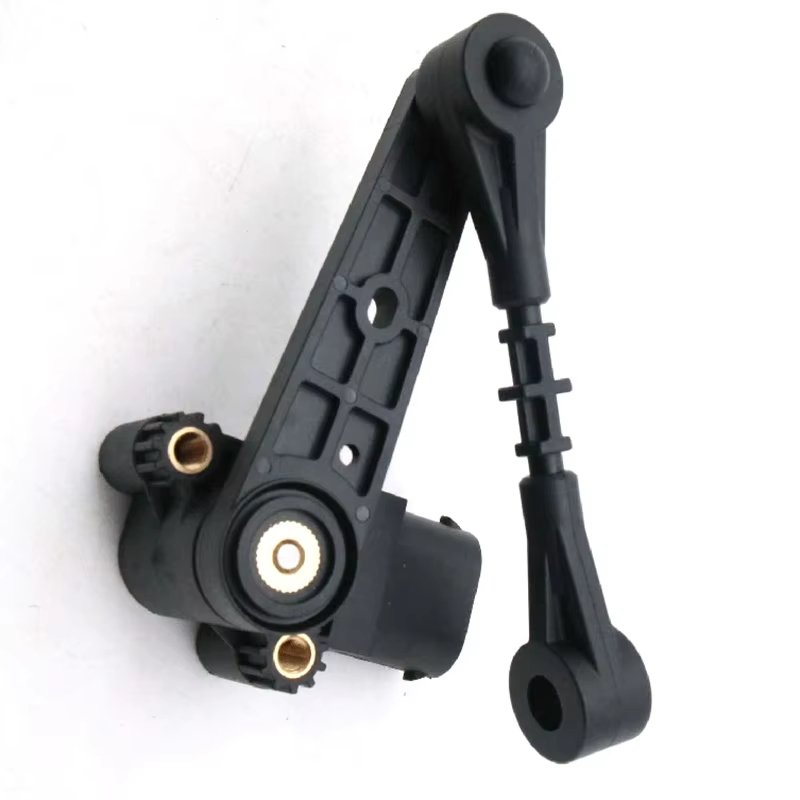 Ride Height Level Sensor for LAND ROVER RANGE ROVER SPORT 2006-2009 OEM LR020473 LR020474
