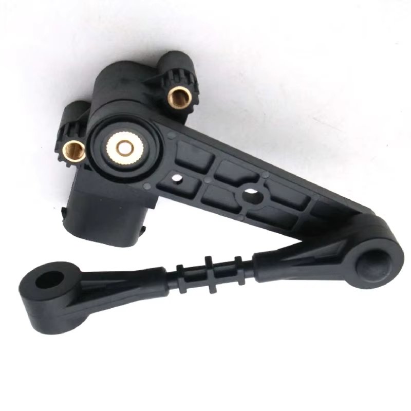 Ride Height Level Sensor for LAND ROVER RANGE ROVER SPORT 2006-2009 OEM LR020473 LR020474