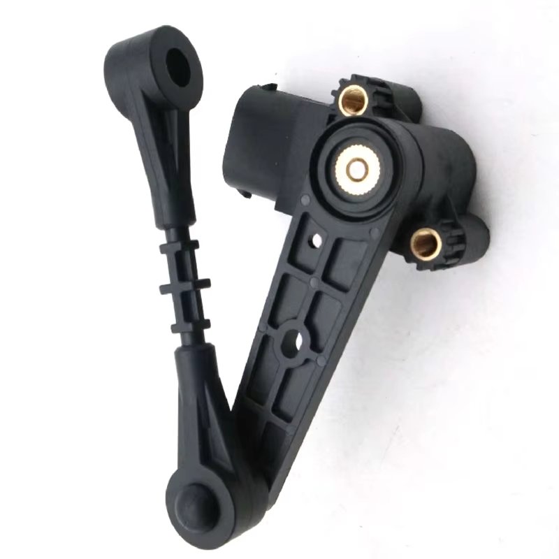 Ride Height Level Sensor for LAND ROVER RANGE ROVER SPORT 2006-2009 OEM LR020473 LR020474