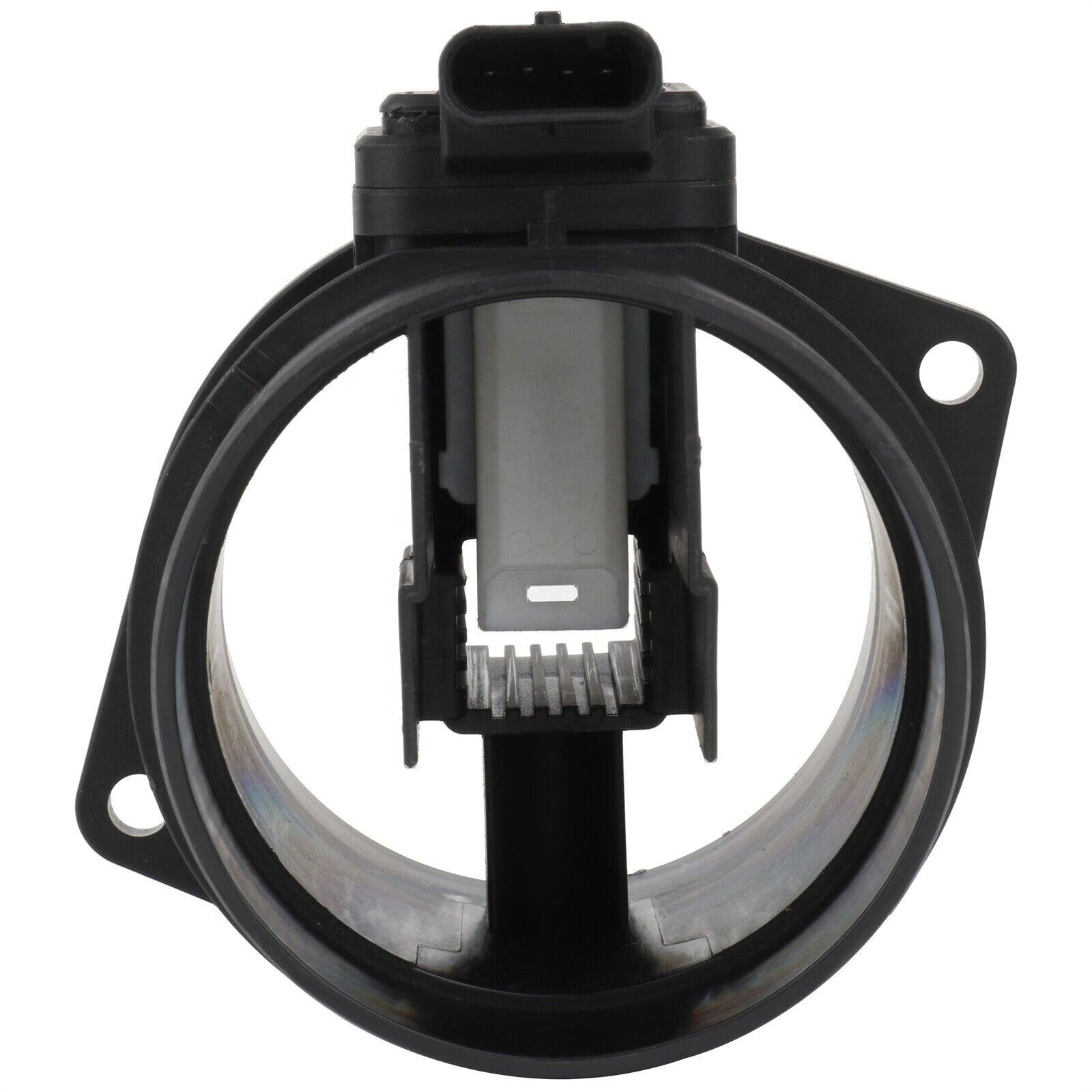 6510900148 Hot Sale High Quality Auto Sensor Parts Mass Air Flow Maf Sensor for Mercedes Benz W204 W212 W207 Sprinter W906