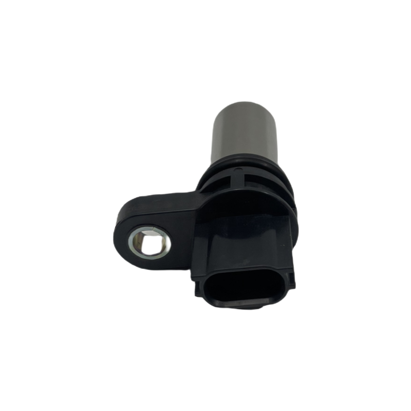 OEM AUTO PART CAMSHAFT POSITION SENSOR 23731-6J90B for NISSAN TEANA