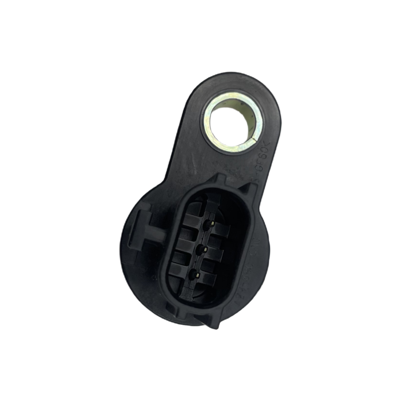 OEM AUTO PART CAMSHAFT POSITION SENSOR 23731-6J90B for NISSAN TEANA