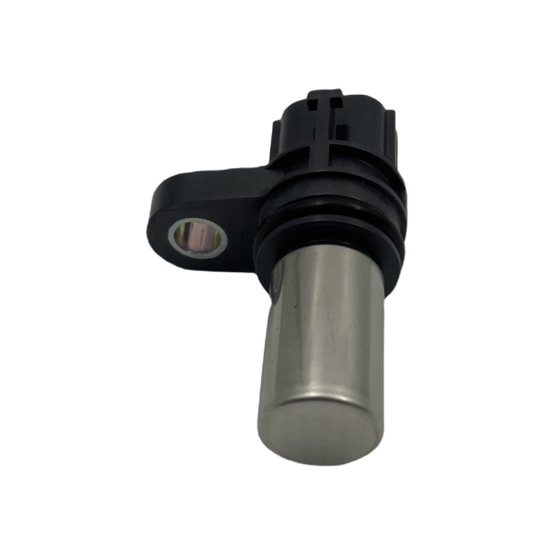 OEM AUTO PART CAMSHAFT POSITION SENSOR 23731-6J90B for NISSAN TEANA