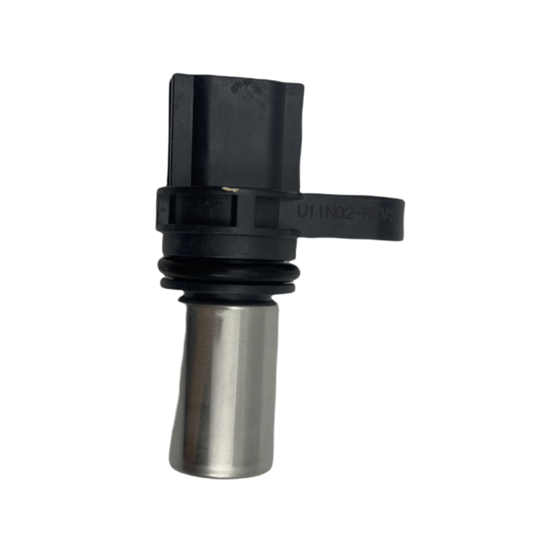 OEM AUTO PART CAMSHAFT POSITION SENSOR 23731-6J90B for NISSAN TEANA