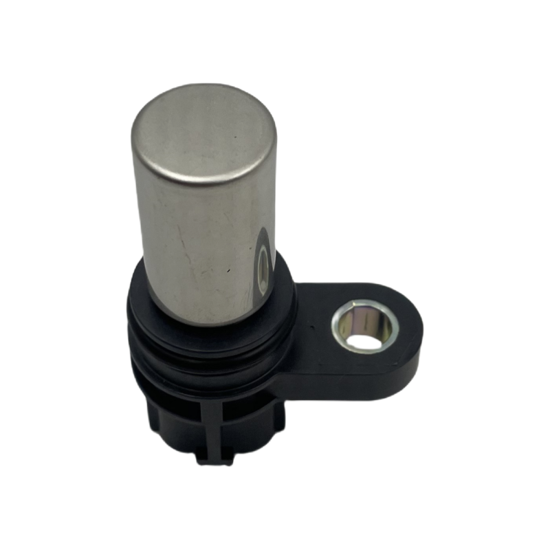 OEM AUTO PART CAMSHAFT POSITION SENSOR 23731-6J90B for NISSAN TEANA