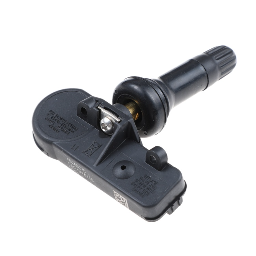 Auto Sensor TPMS Tire Pressure Sensor for Jeep Grand Cherokee 08-10 56029481AB