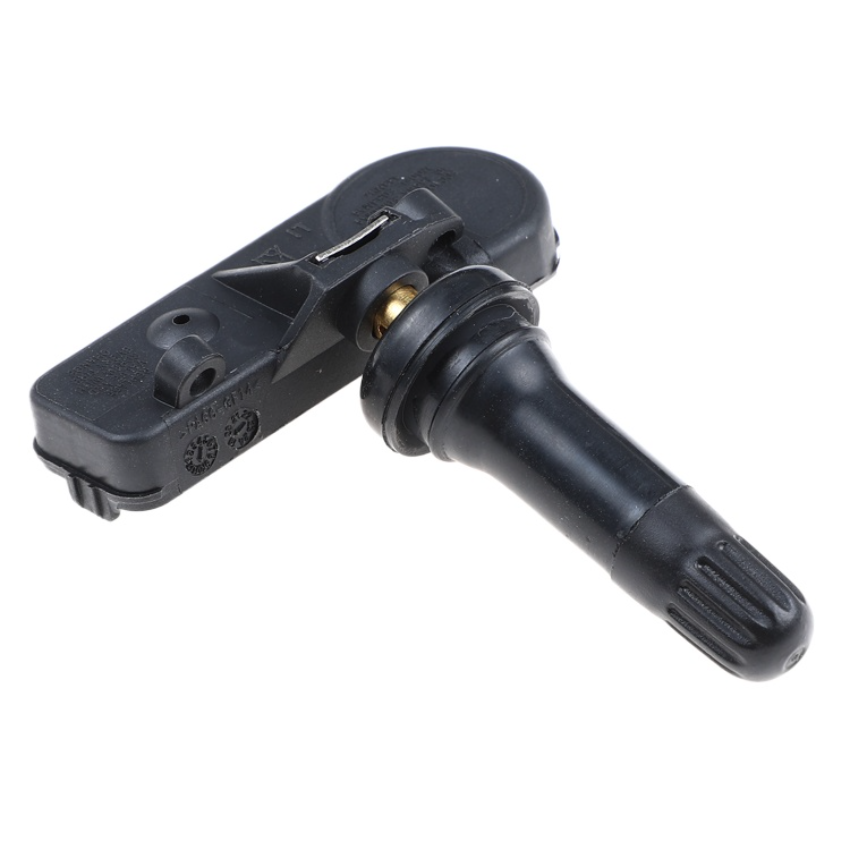 Auto Sensor TPMS Tire Pressure Sensor for Jeep Grand Cherokee 08-10 56029481AB