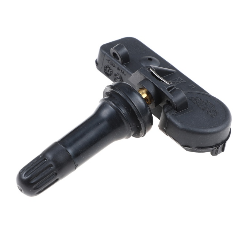 Auto Sensor TPMS Tire Pressure Sensor for Jeep Grand Cherokee 08-10 56029481AB