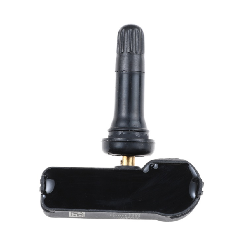 Auto Sensor TPMS Tire Pressure Sensor for Jeep Grand Cherokee 08-10 56029481AB
