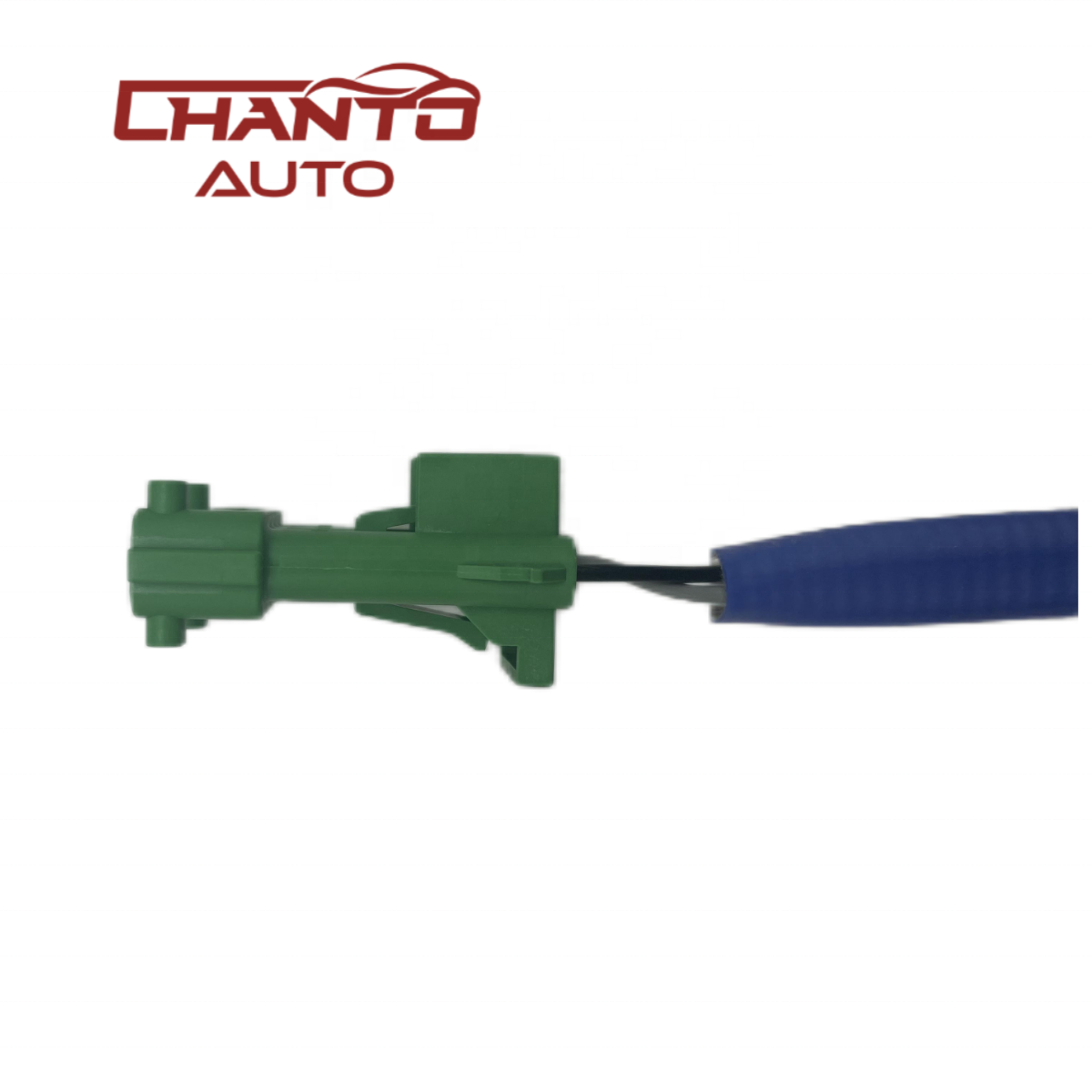 Great Performance Lambda Oxygen Sensor OEM 0258006028 Peugeot 206 207 307 406 106 206 2.0 16V Citroen C3 C4 for Citroen