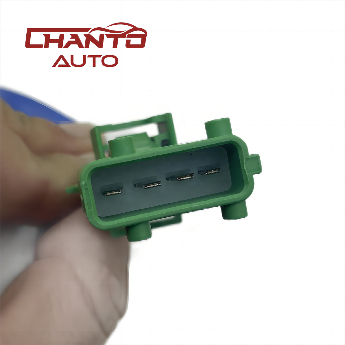 Great Performance Lambda Oxygen Sensor OEM 0258006028 Peugeot 206 207 307 406 106 206 2.0 16V Citroen C3 C4 for Citroen