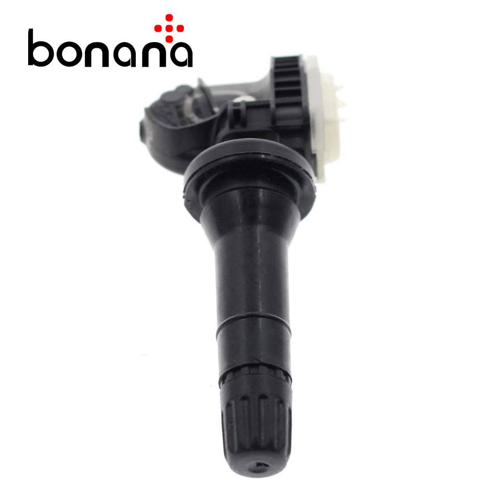 TMPS Tire Pressure Monitoring System Relean Tool for Ford 2015-2018 F-150 EDGE MUSTANG F2GT-1A180-AB