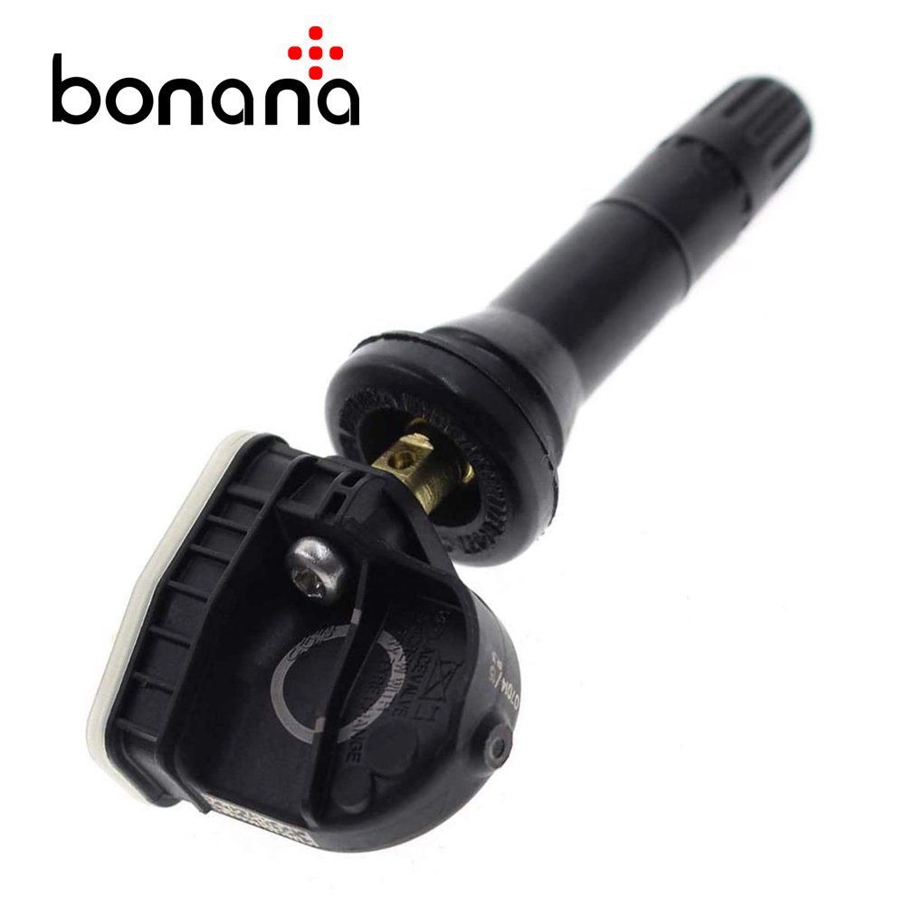 TMPS Tire Pressure Monitoring System Relean Tool for Ford 2015-2018 F-150 EDGE MUSTANG F2GT-1A180-AB
