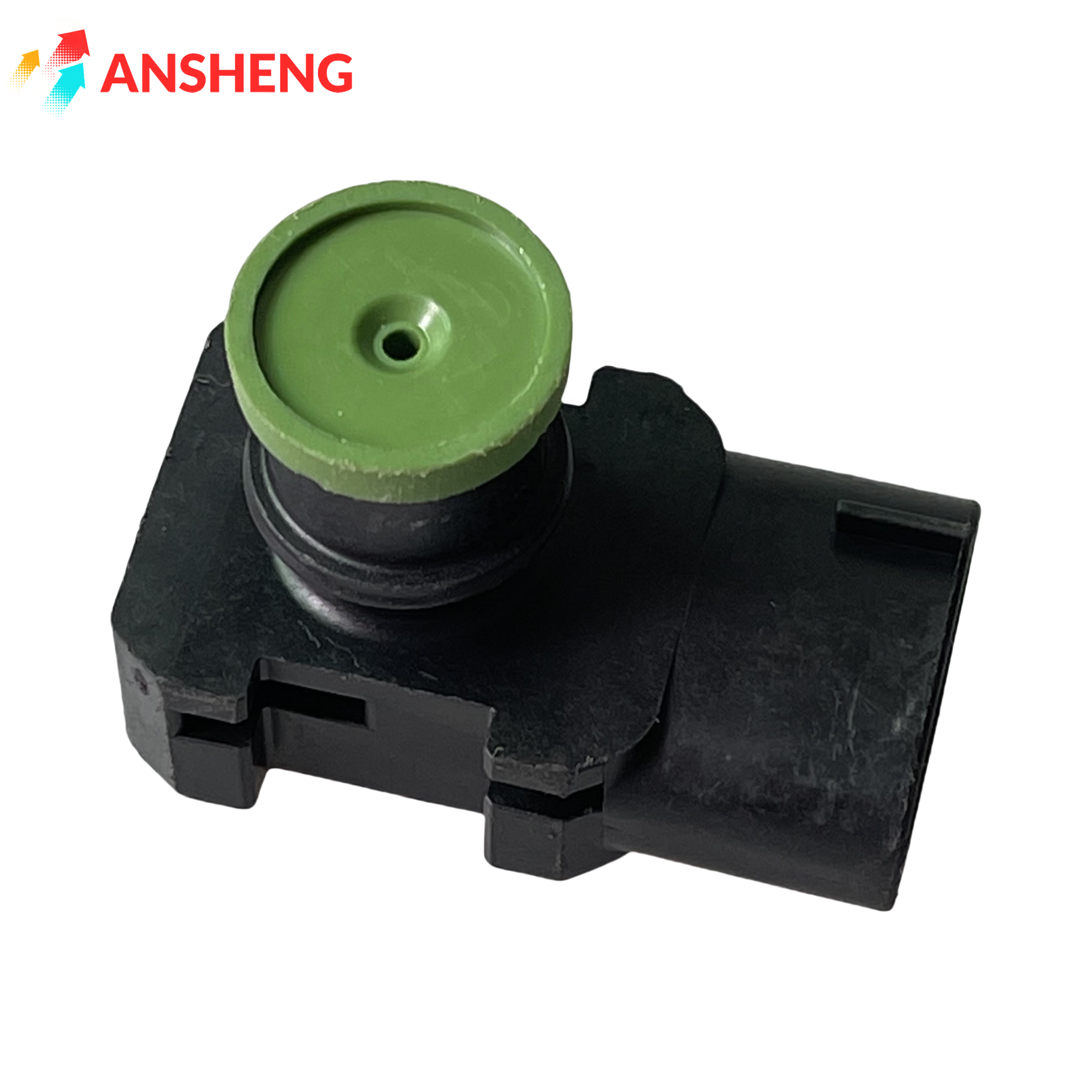 Fuel Tank Pressure Sensor 89461-48020 For Lexus RX350 GS450h To yota Prius Cam ry