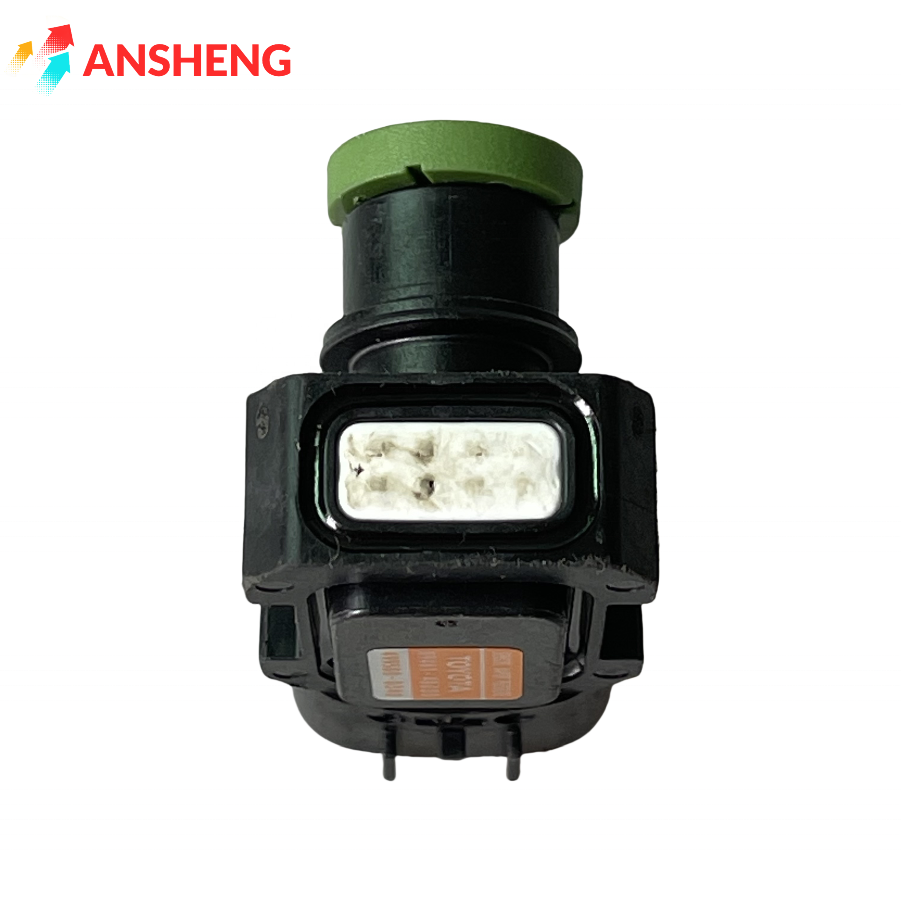 Fuel Tank Pressure Sensor 89461-48020 For Lexus RX350 GS450h To yota Prius Cam ry