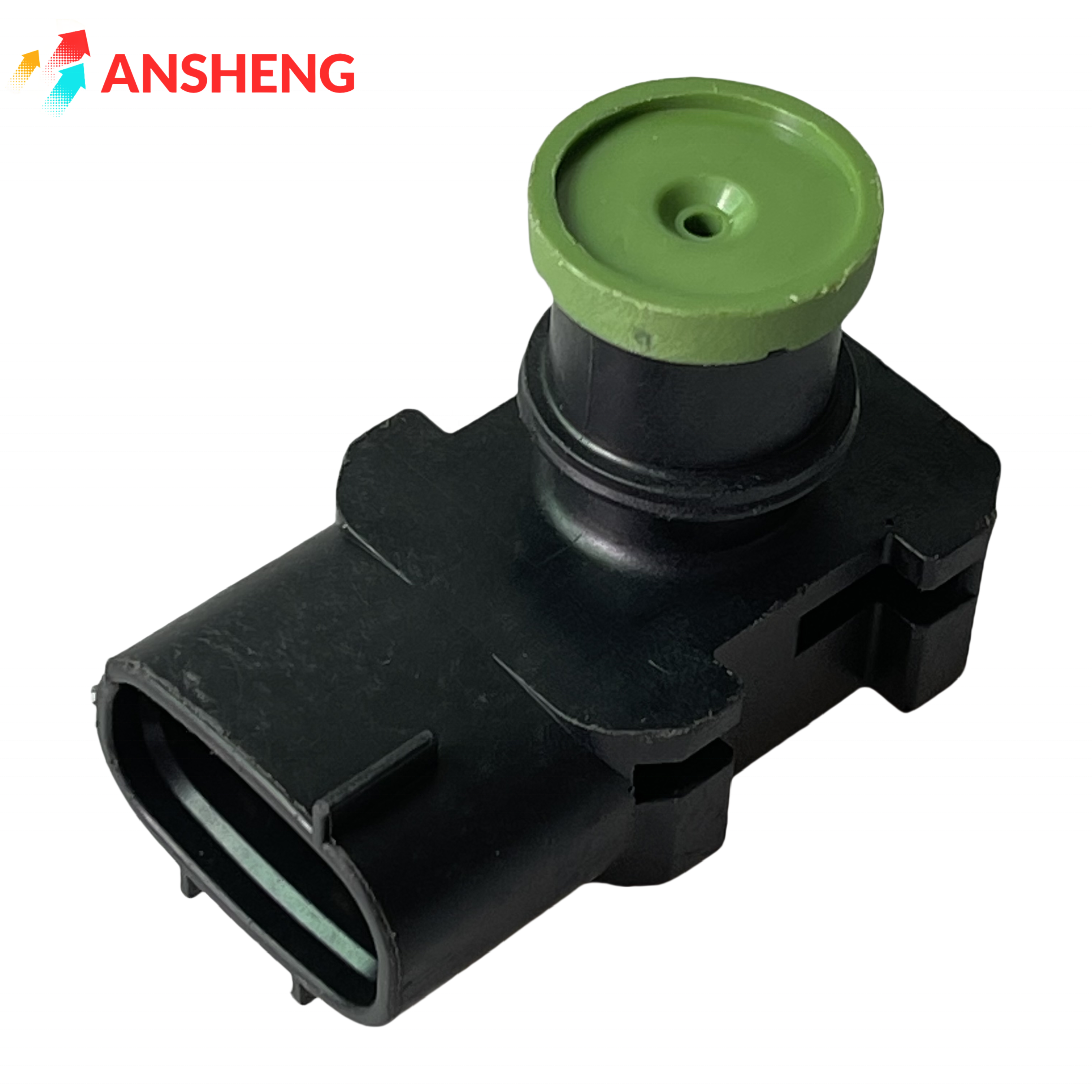 Fuel Tank Pressure Sensor 89461-48020 For Lexus RX350 GS450h To yota Prius Cam ry