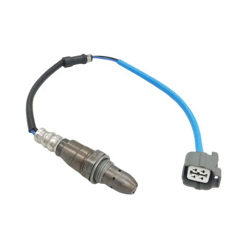 SVD Auto Electrical Parts Car Oxygen Sensor for Honda for Accord 36531-RAA-A01