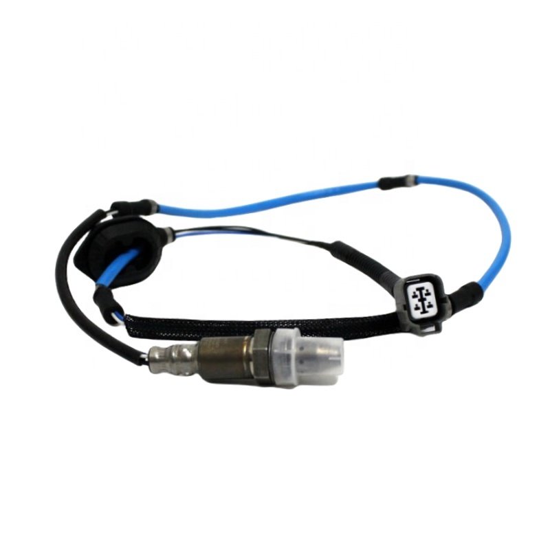 SVD Auto Electrical Parts Car Oxygen Sensor for Honda for Accord 36531-RAA-A01