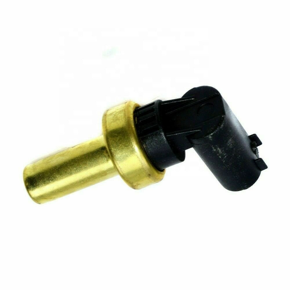 Factory Direct High Quality 0999053800 0005425118 Coolant Temperature Sensor for Mercedes-Benz