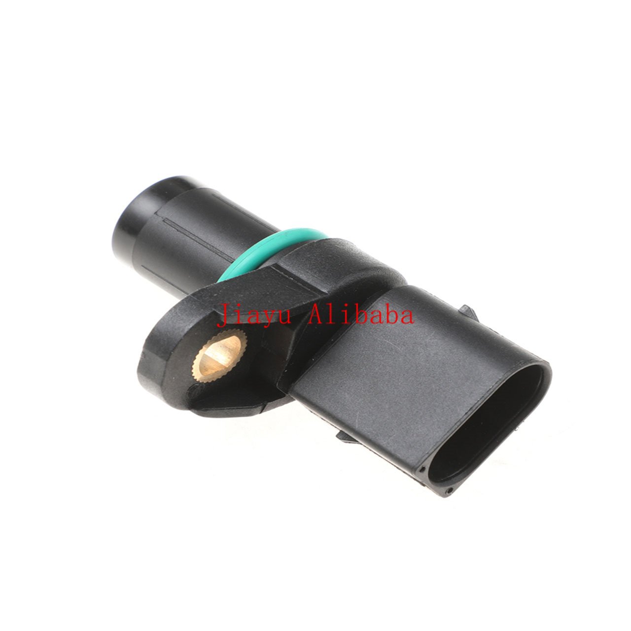 13627548994 E46 E90 E81 E83 X3 116i 118i 120i 316i 318i 320i 316Ci 318Ci Engine Crankshaft Position Sensor for BMW