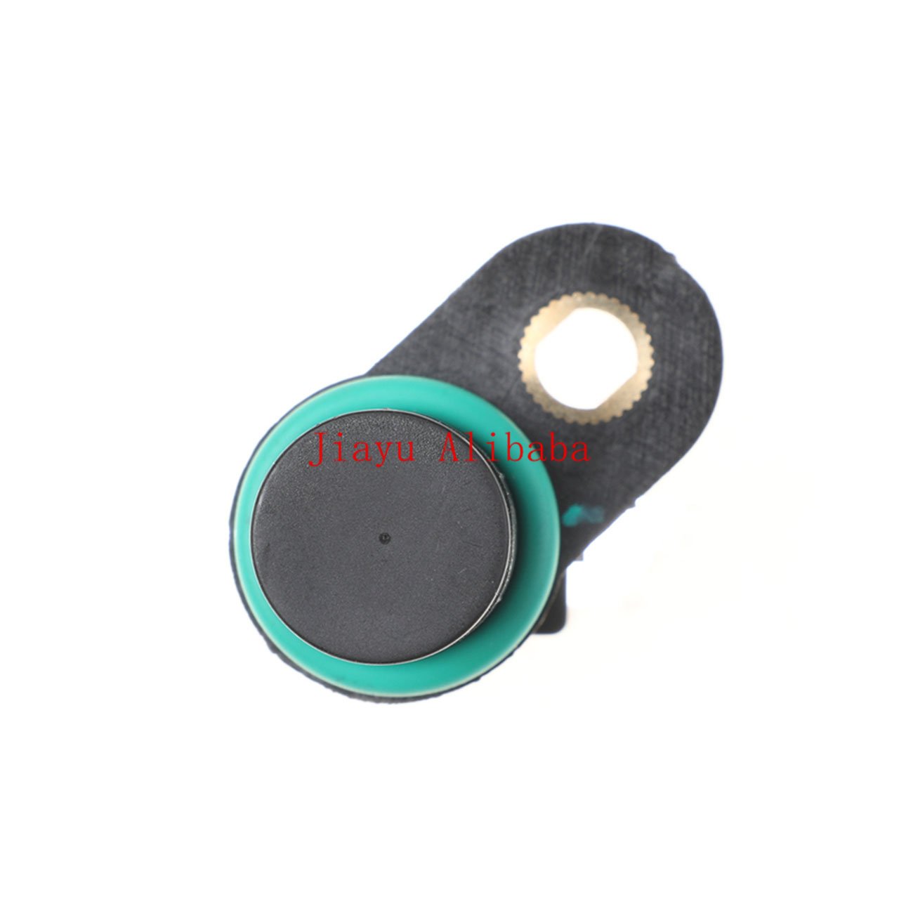 13627548994 E46 E90 E81 E83 X3 116i 118i 120i 316i 318i 320i 316Ci 318Ci Engine Crankshaft Position Sensor for BMW