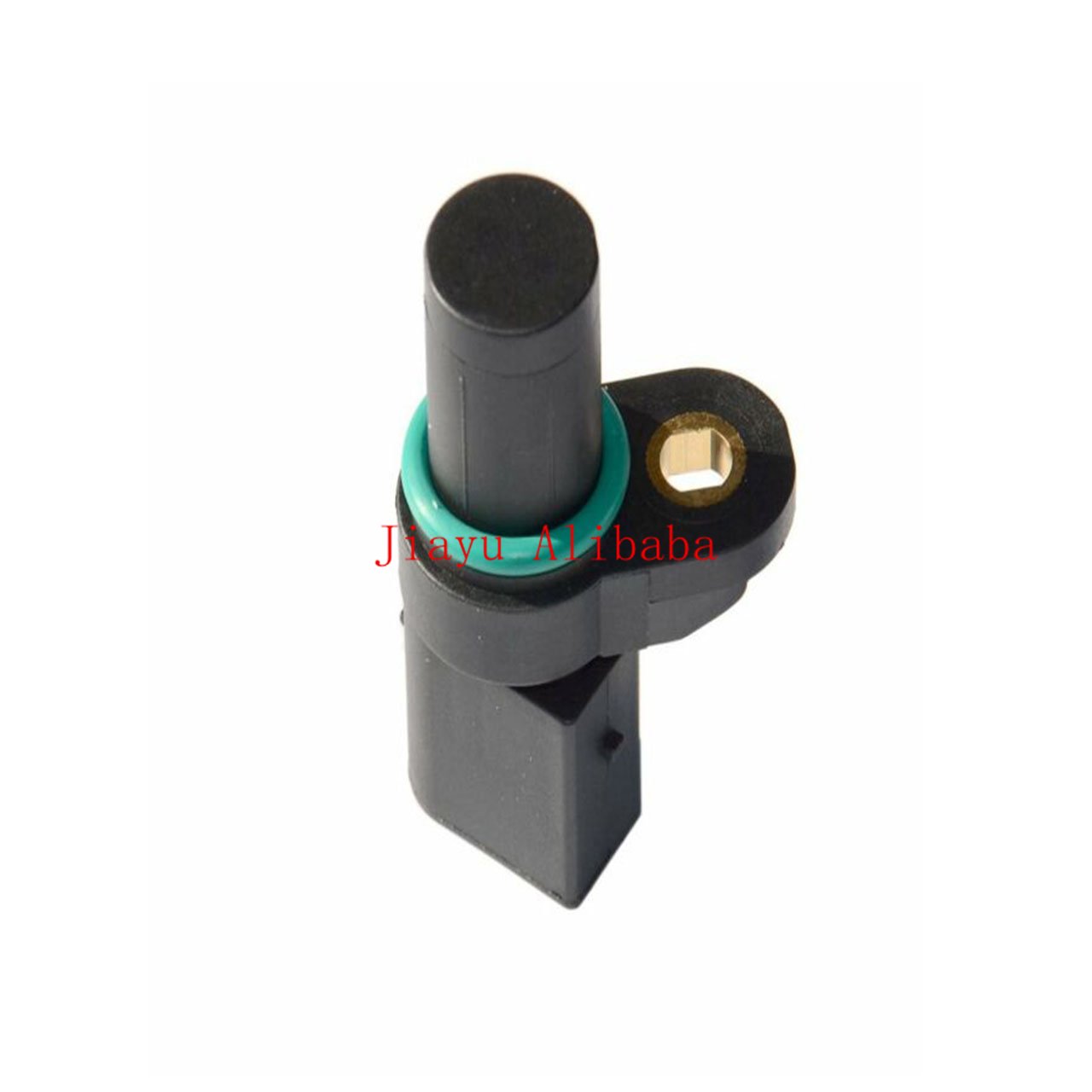 13627548994 E46 E90 E81 E83 X3 116i 118i 120i 316i 318i 320i 316Ci 318Ci Engine Crankshaft Position Sensor for BMW