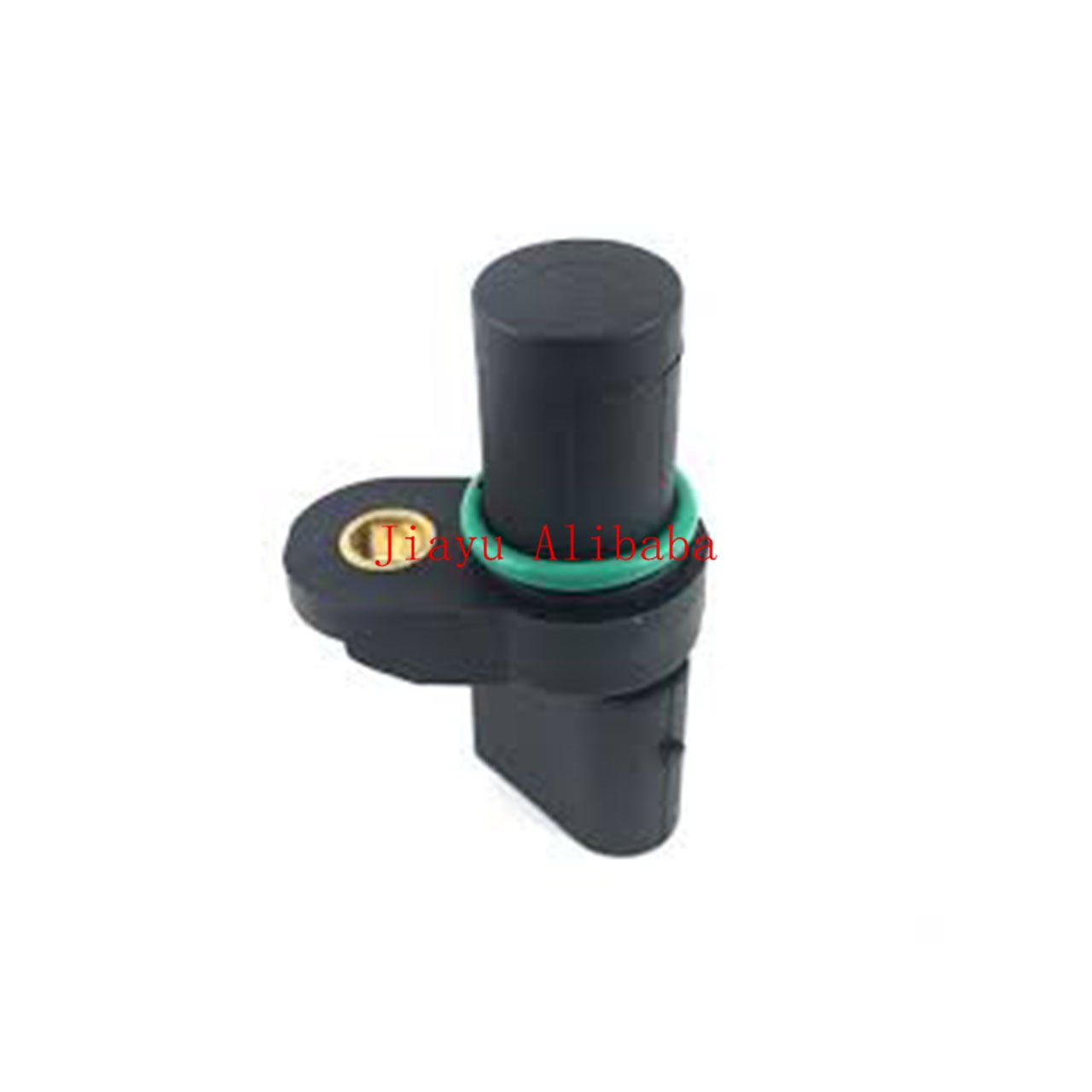 13627548994 E46 E90 E81 E83 X3 116i 118i 120i 316i 318i 320i 316Ci 318Ci Engine Crankshaft Position Sensor for BMW