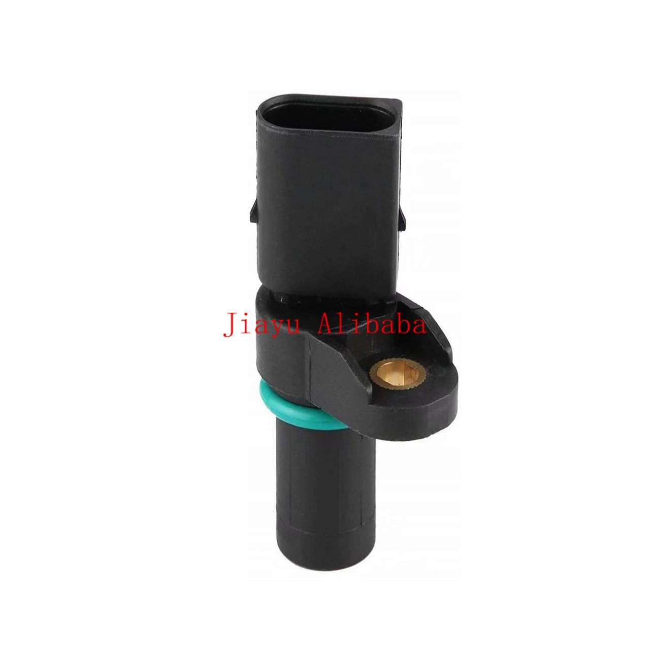 13627548994 E46 E90 E81 E83 X3 116i 118i 120i 316i 318i 320i 316Ci 318Ci Engine Crankshaft Position Sensor for BMW