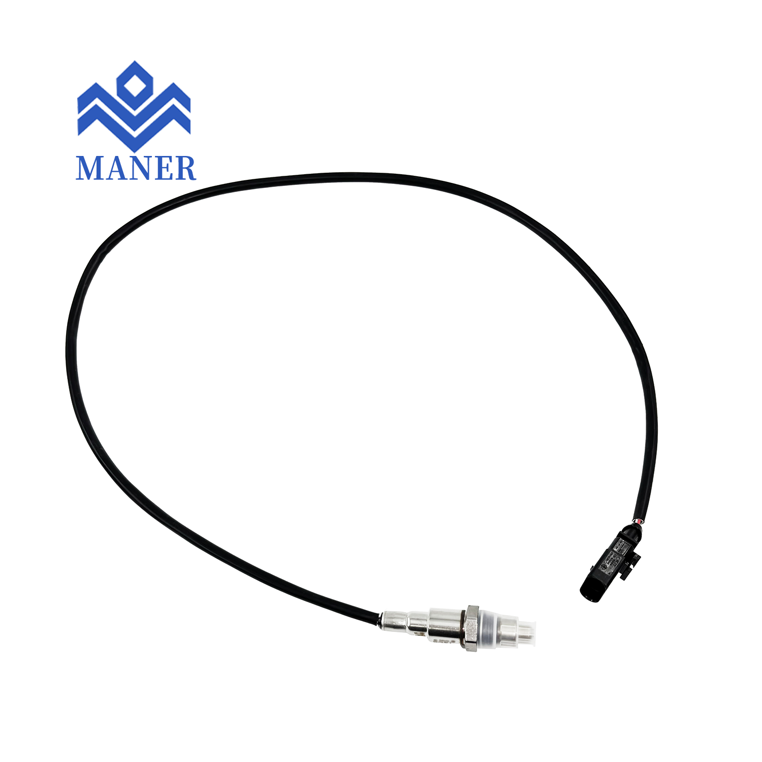 MANER Auto Parts 04E906262AL Manufacturer Genuine Durable Auto Sensors For Volkswagen Jetta 1.6L 2013