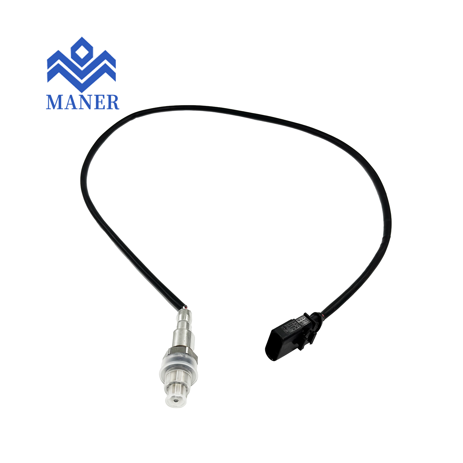 MANER Auto Parts 04E906262AL Manufacturer Genuine Durable Auto Sensors For Volkswagen Jetta 1.6L 2013