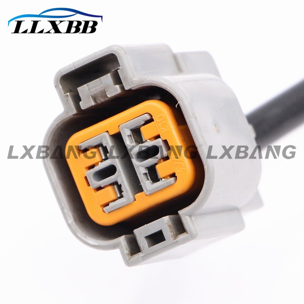 High Quality New Oxygen O2 Sensor 39210-2G560 for Hyundai 2009-2014 Sonata 2011-2015 Kia Optima 392102G560