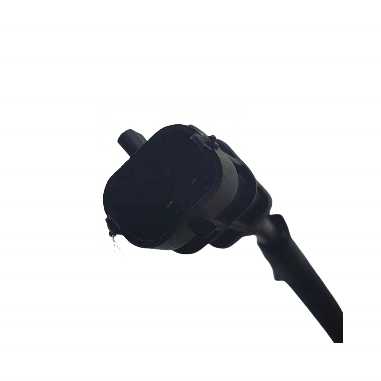 391802B000 39180-2B000 Crankshaft Position Sensor Compatible with IX35 Elantra Accent Veloster