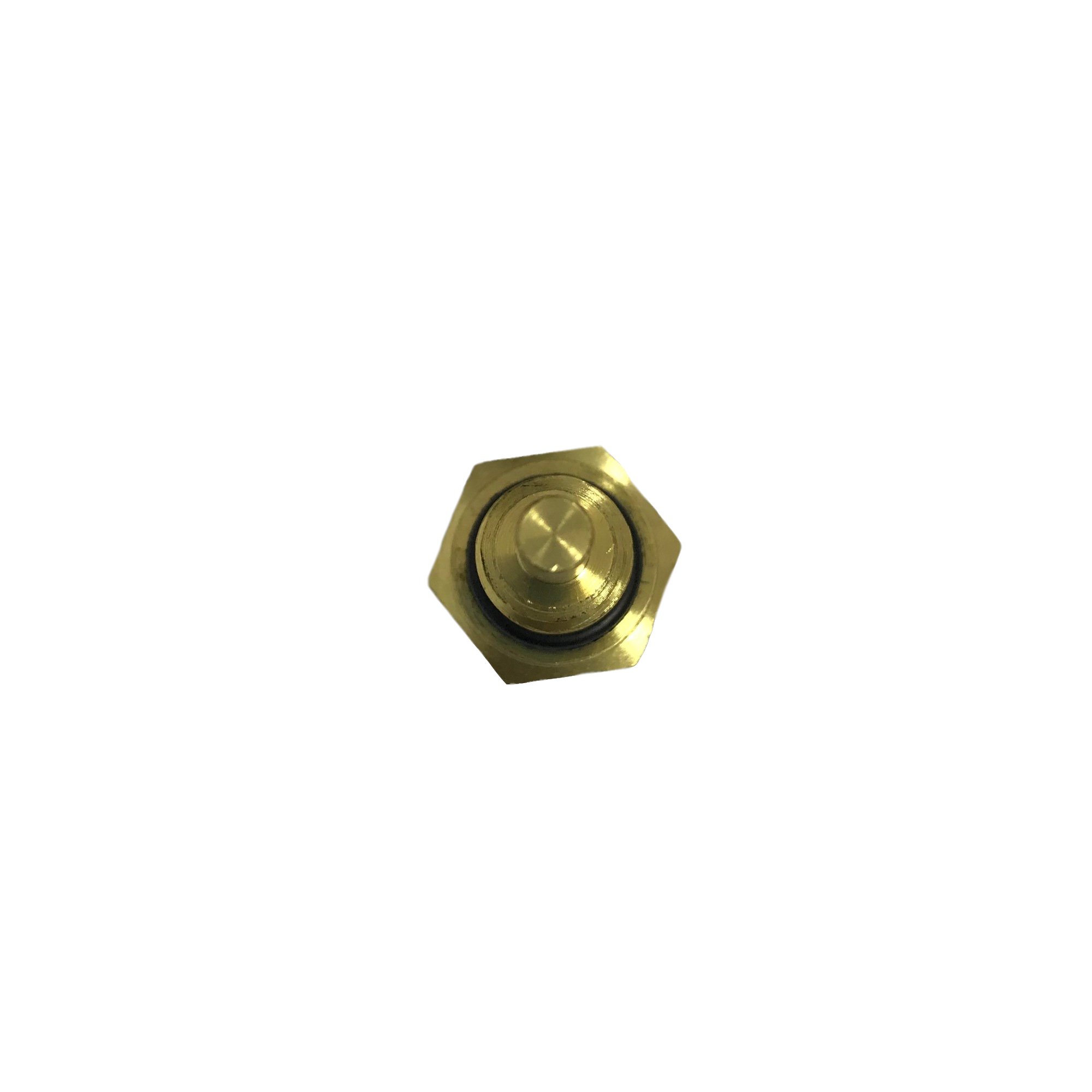 LR AUTO Original Factory 37870-PJ7-003 Engine Coolant Temperature Sensor for CIVIC ACCORD INTEGRA