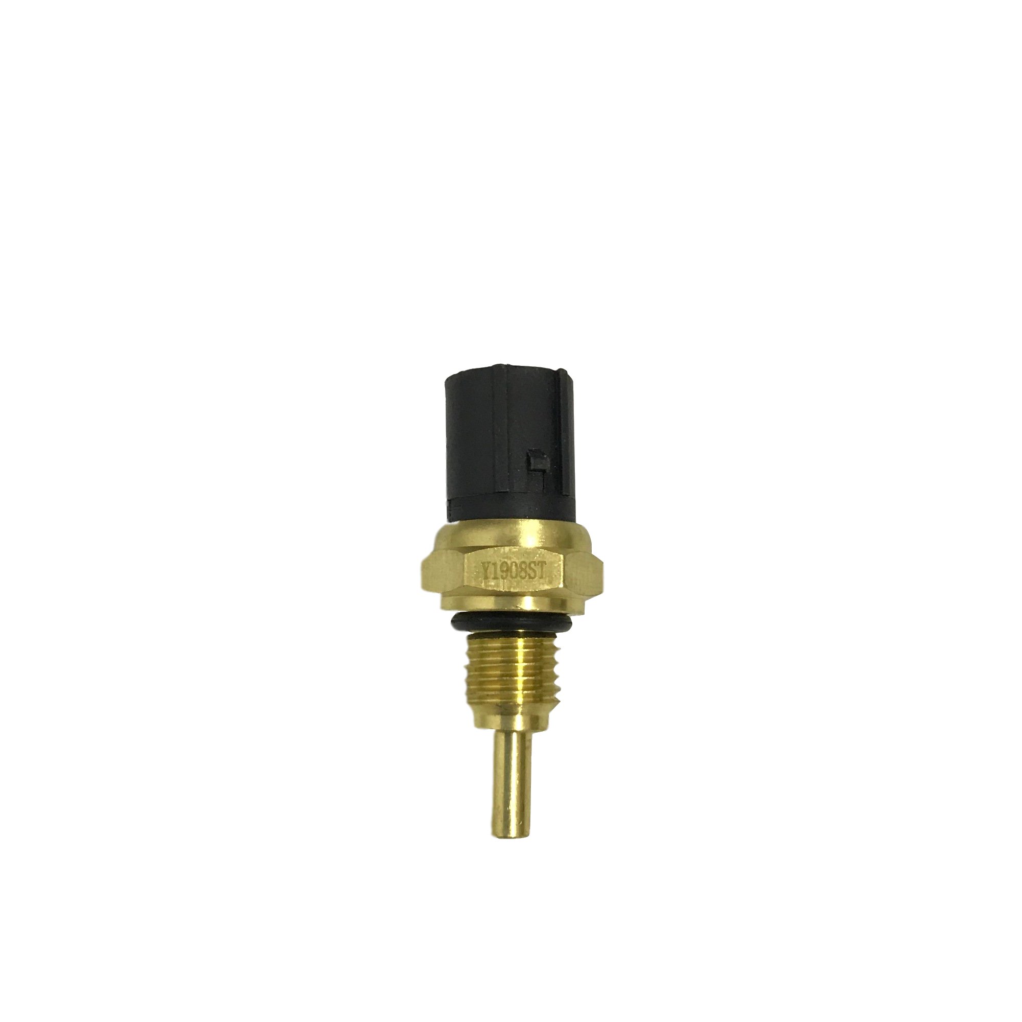 LR AUTO Original Factory 37870-PJ7-003 Engine Coolant Temperature Sensor for CIVIC ACCORD INTEGRA