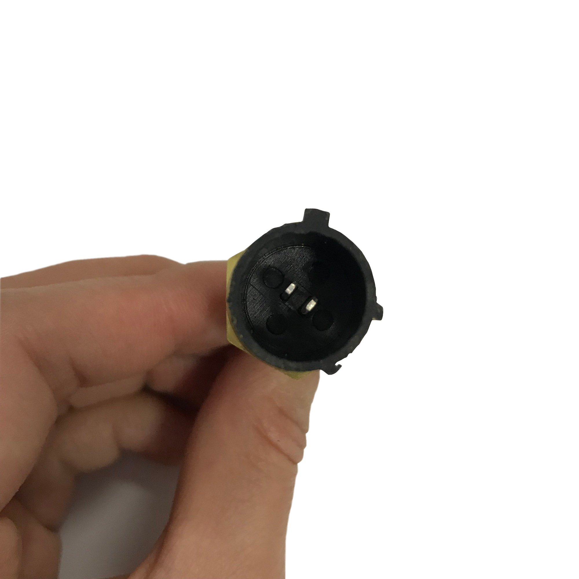 LR AUTO Original Factory 37870-PJ7-003 Engine Coolant Temperature Sensor for CIVIC ACCORD INTEGRA